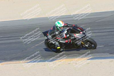 media/Jan-13-2025-Ducati Revs (Mon) [[8d64cb47d9]]/3-B Group/Session 5  (Turn 10 Inside)/